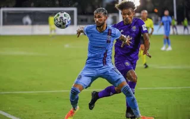 开云体育在线-关于特立尼达和多巴哥胜斯洛文尼亚，保住宝贵三分的信息