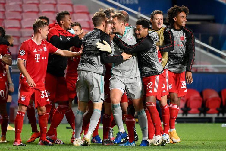 开云体育app-巴塞罗那迎战拜仁慕尼黑，谁能赢得重要的三分？