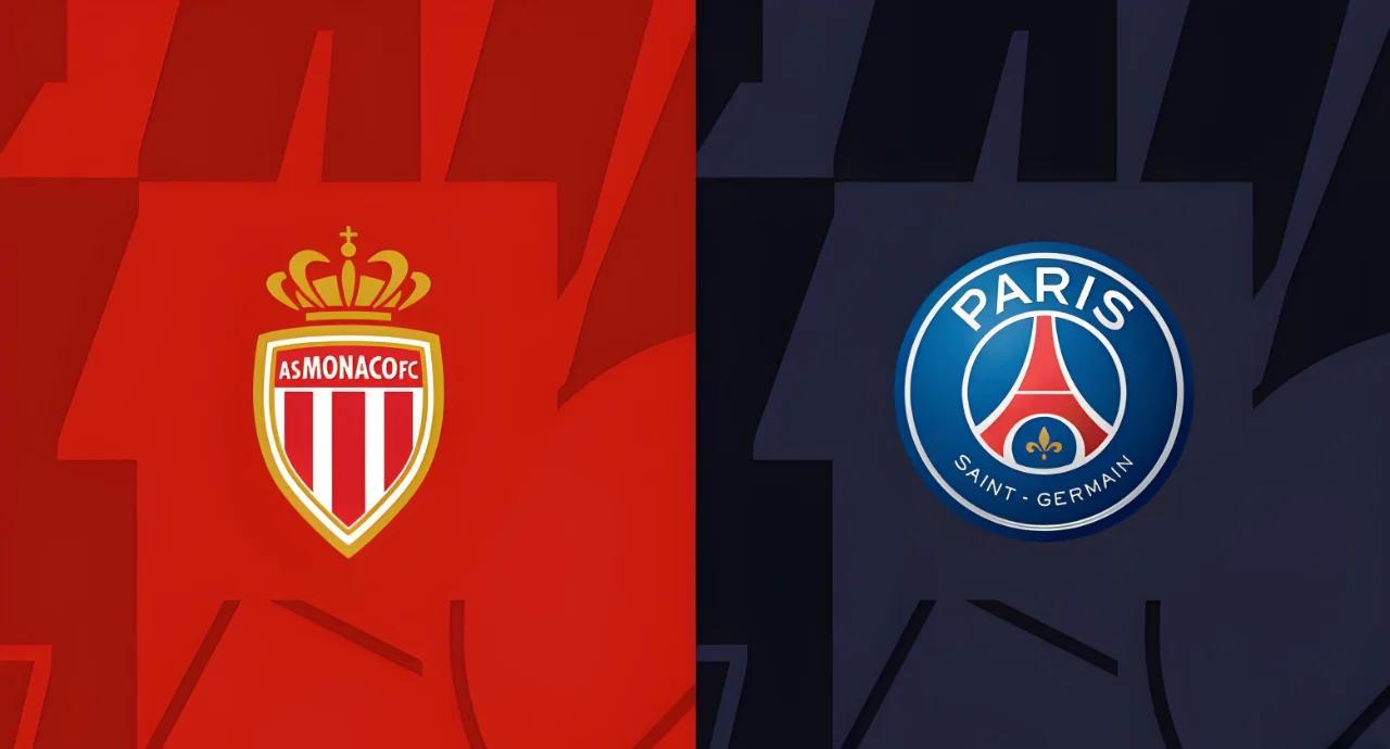 开云平台-摩纳哥主场取胜，保持法甲冠军梦想的简单介绍