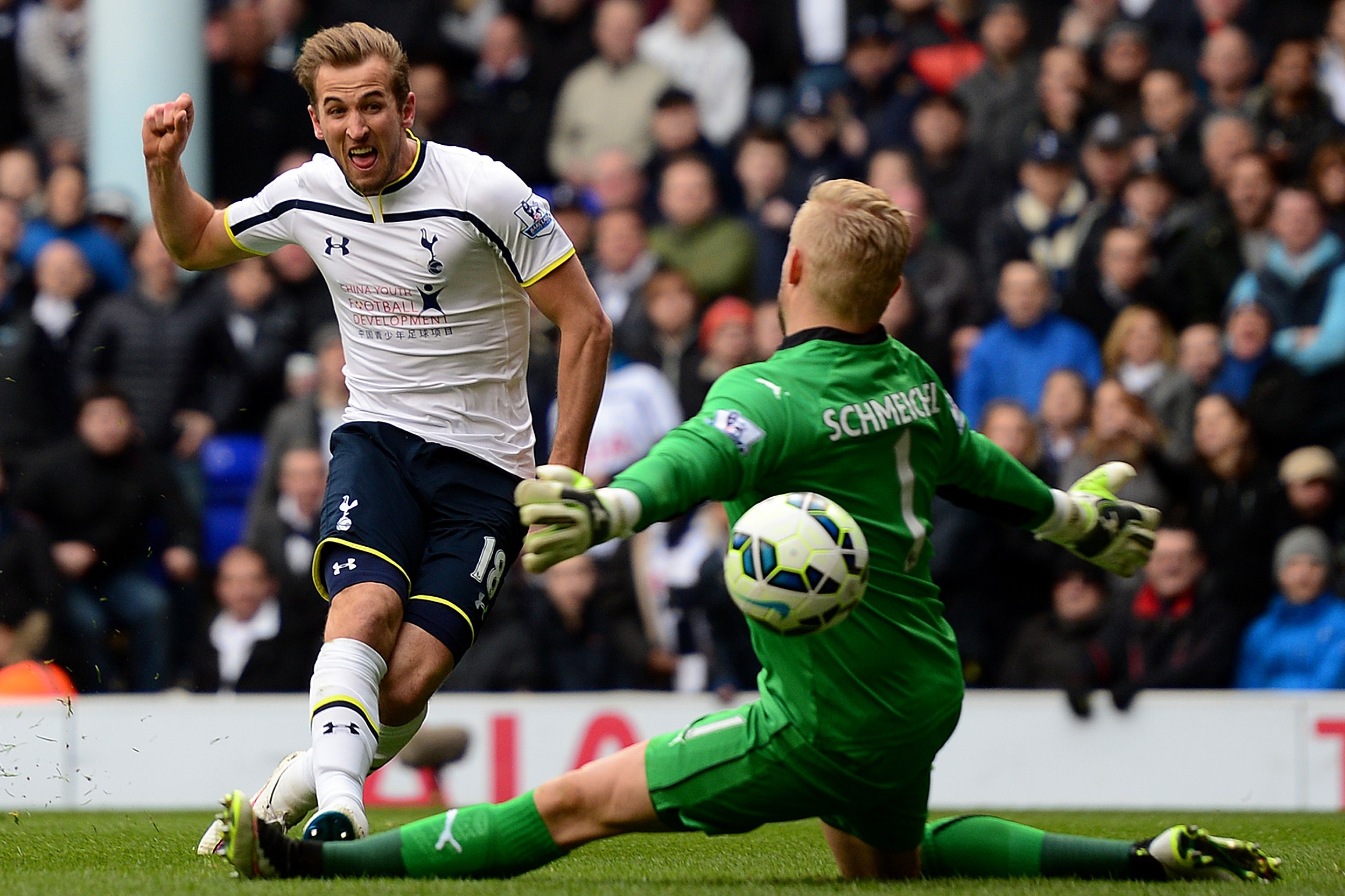 开云体育官方网站-包含德甲｜凯尔特人绝杀，出线形势明朗的词条