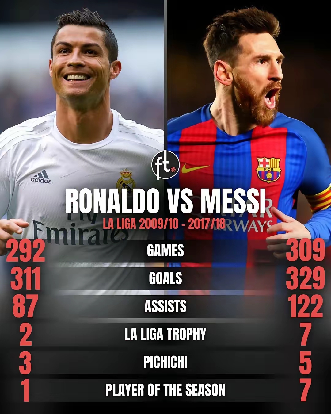 开云体育中国-C罗遭遇德国晋级，意甲局势紧张