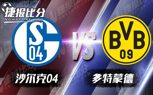 沙尔克实力捉襟见肘,保级路漫漫的简单介绍 沙尔克实力捉襟见肘,保级路漫漫的简单介绍