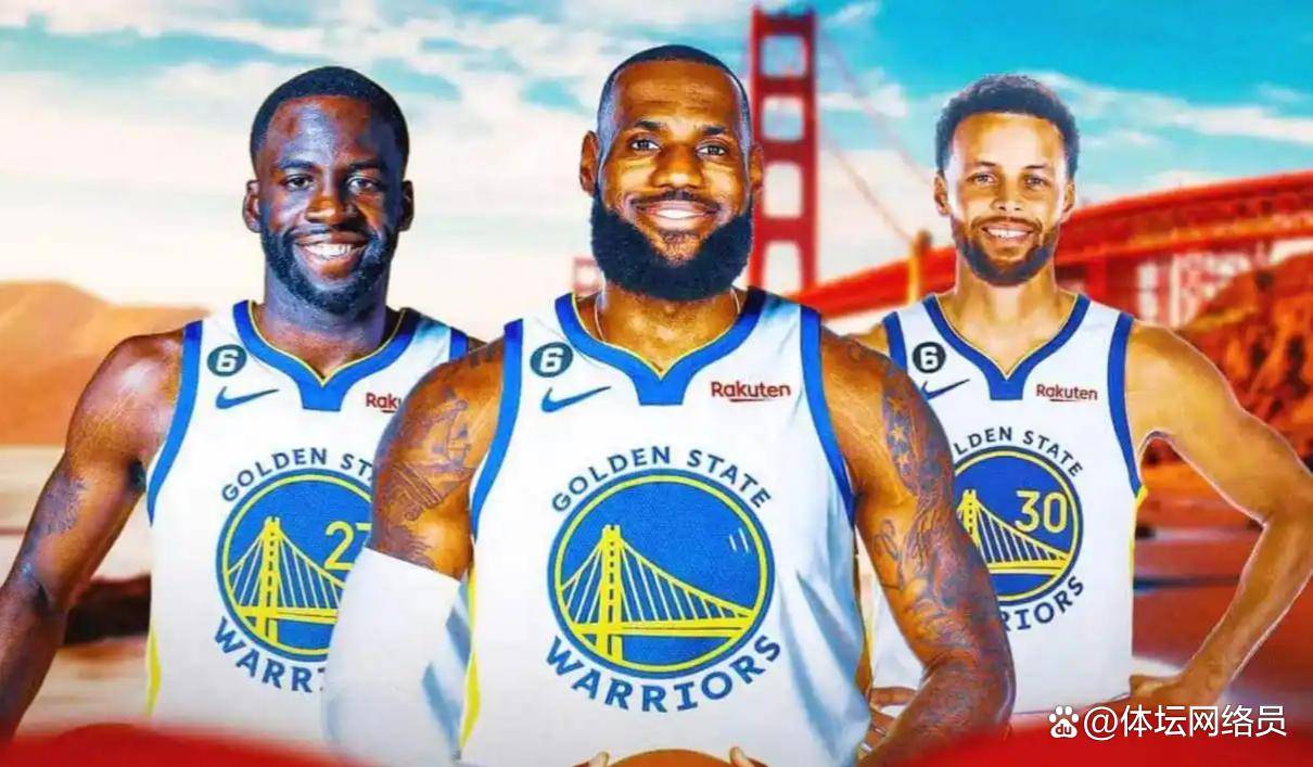 勇士在美洲杯中不敌詹姆斯,引发热议的简单介绍 勇士在美洲杯中不敌詹姆斯,引发热议的简单介绍