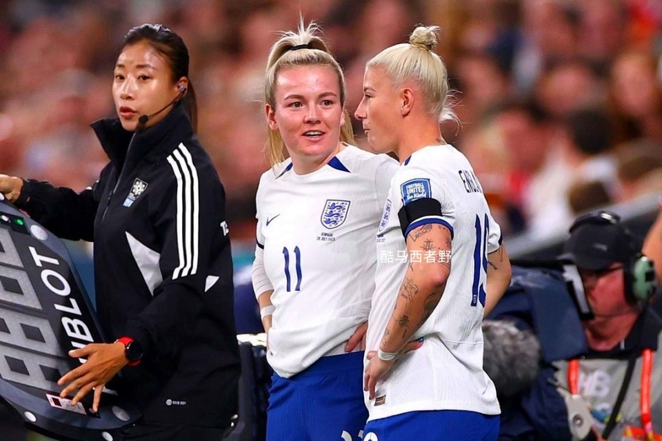 开云官网-英格兰女足超级联赛揭幕，备战备战备战的简单介绍