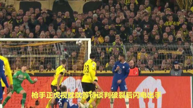 开云体育平台APP-小组赛欧冠：掘金不敌尤文，争议判罚