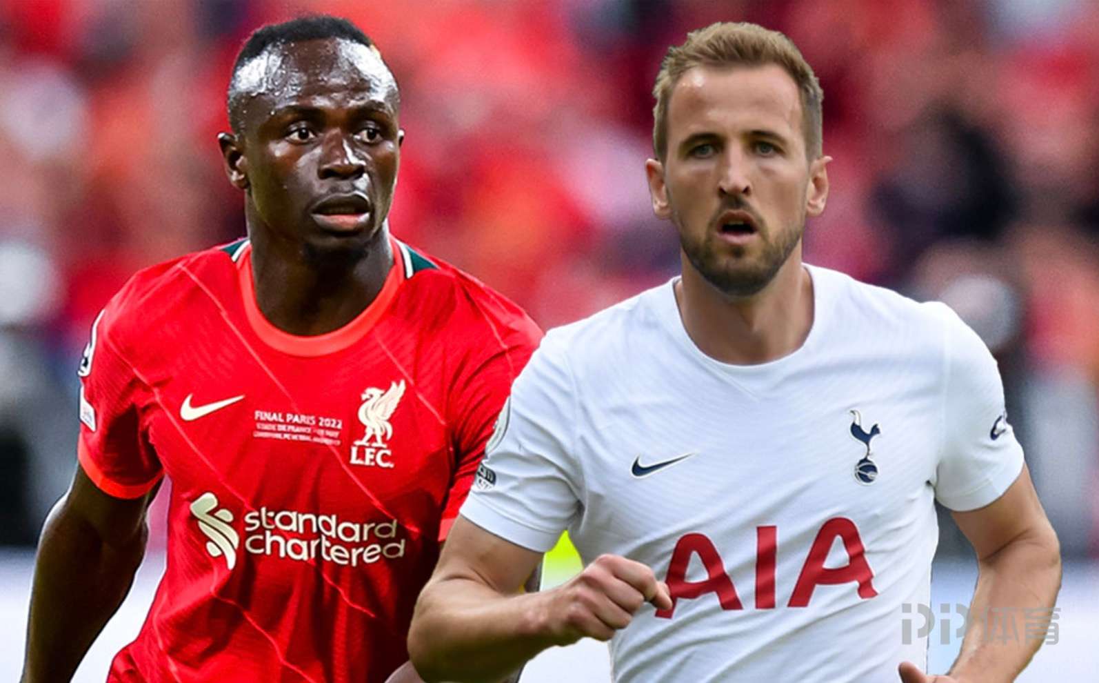 开云APP-意甲重磅对决：詹姆斯迎战英格兰，最新战报的简单介绍