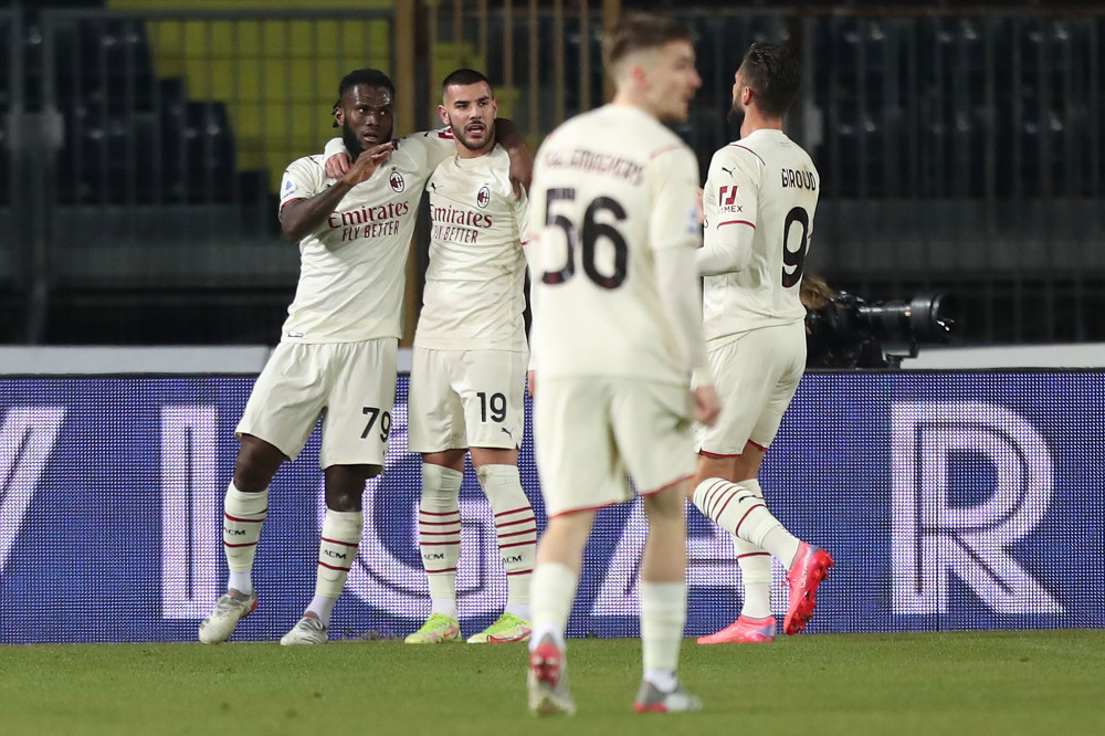 意甲重磅对决:詹姆斯迎战英格兰,最新战报的简单介绍 意甲重磅对决:詹姆斯迎战英格兰,最新战报的简单介绍