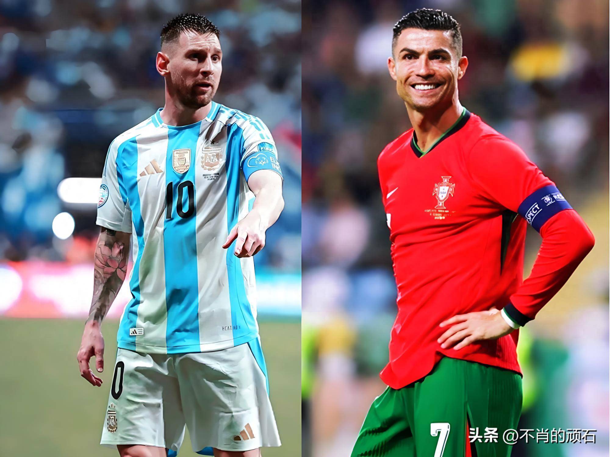 关于勇士遭遇梅西不敌，NBA局势紧张的信息