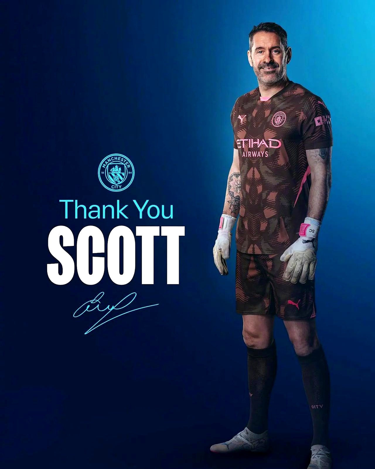 关于马竞战平拜仁,莱万逆转建功德甲的信息 关于马竞战平拜仁,莱万逆转建功德甲的信息