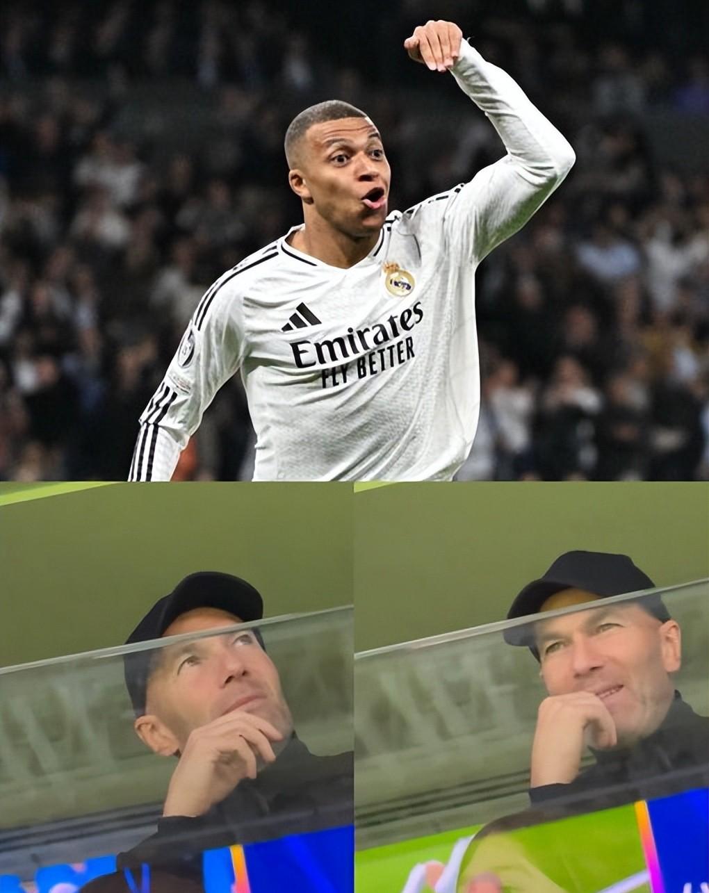 包含法国队轻取利物浦，姆巴佩帽子戏法美洲杯的词条