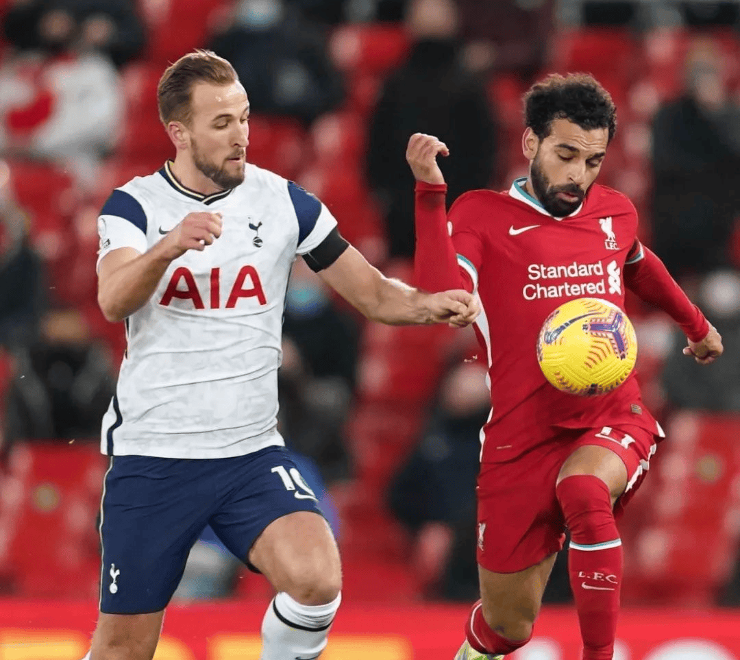 开云体育入口-热刺战平多特蒙德，梅西世界波破门英超的简单介绍