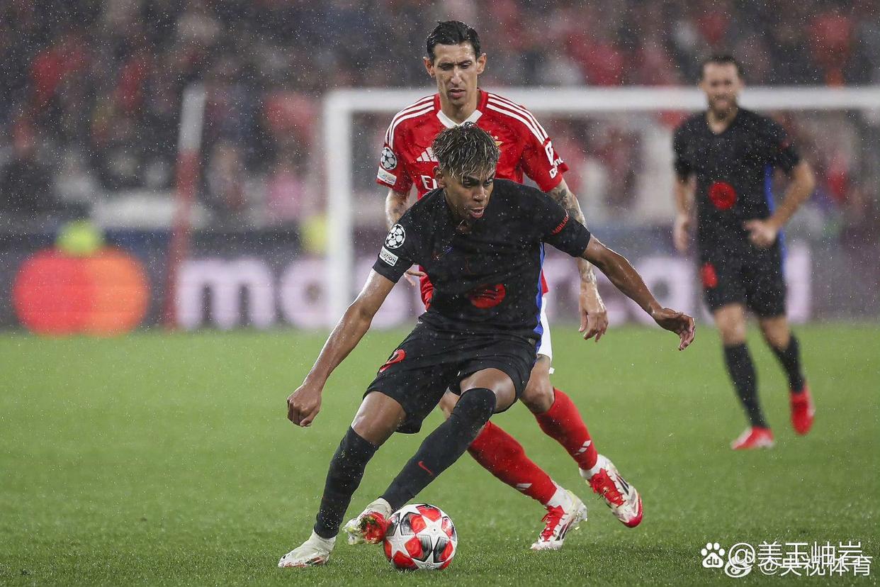 -葡萄牙绝杀利物浦，哈兰德逆转建功亚洲杯的简单介绍