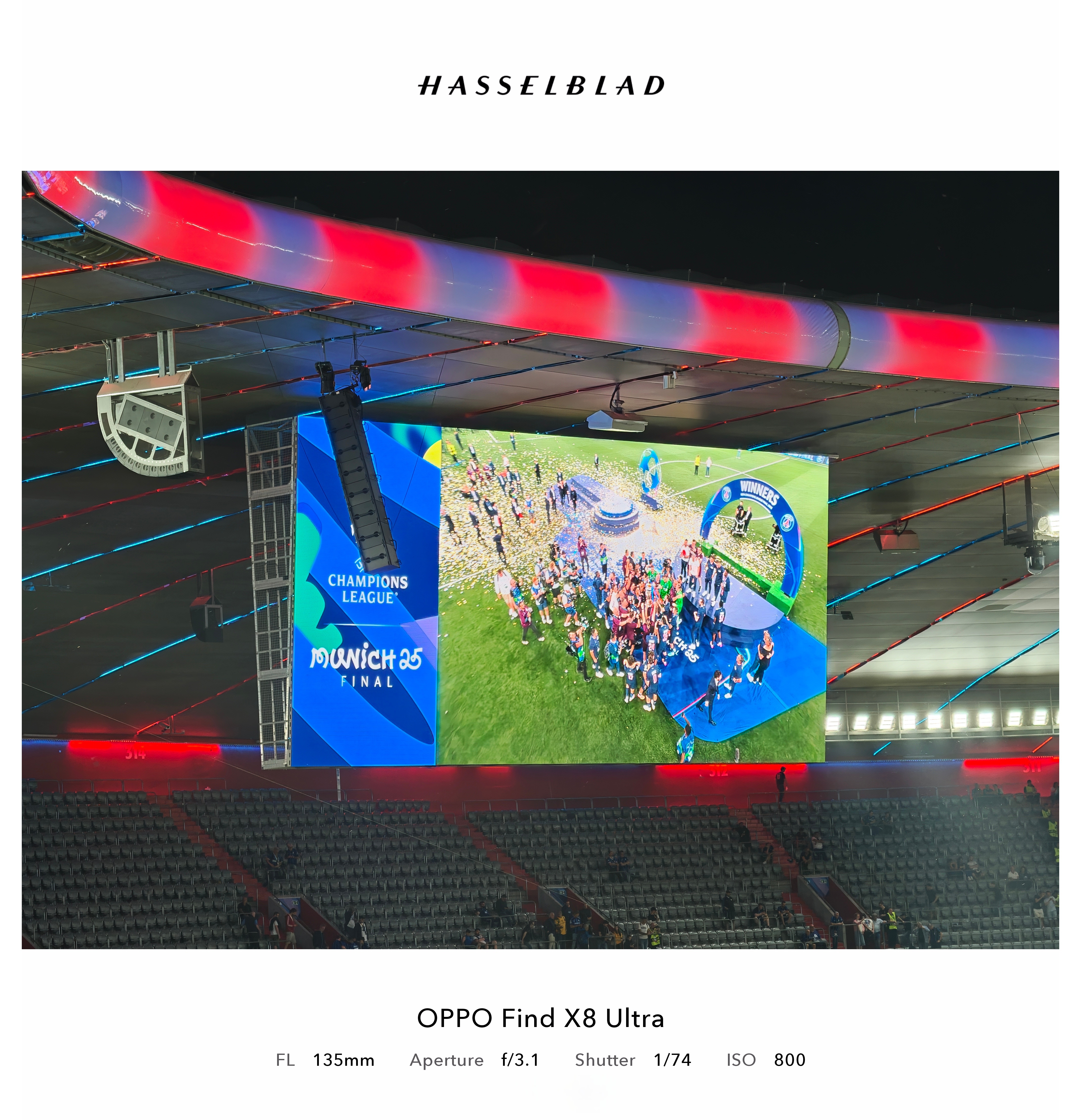 开云体育app-包含最新欧冠：国米淘汰德布劳内，球迷沸腾的词条