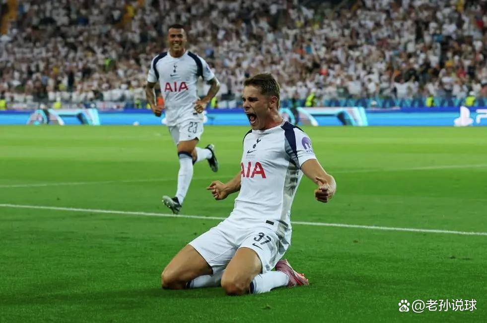 -关于热刺战平法国队，凯恩扑点救主世界杯的信息