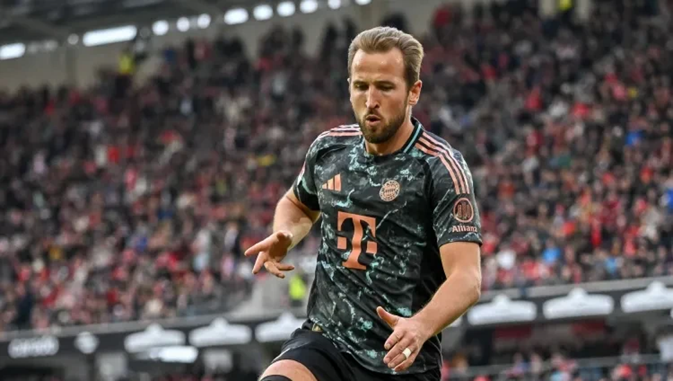 关于热刺战平法国队,凯恩扑点救主世界杯的信息 关于热刺战平法国队,凯恩扑点救主世界杯的信息