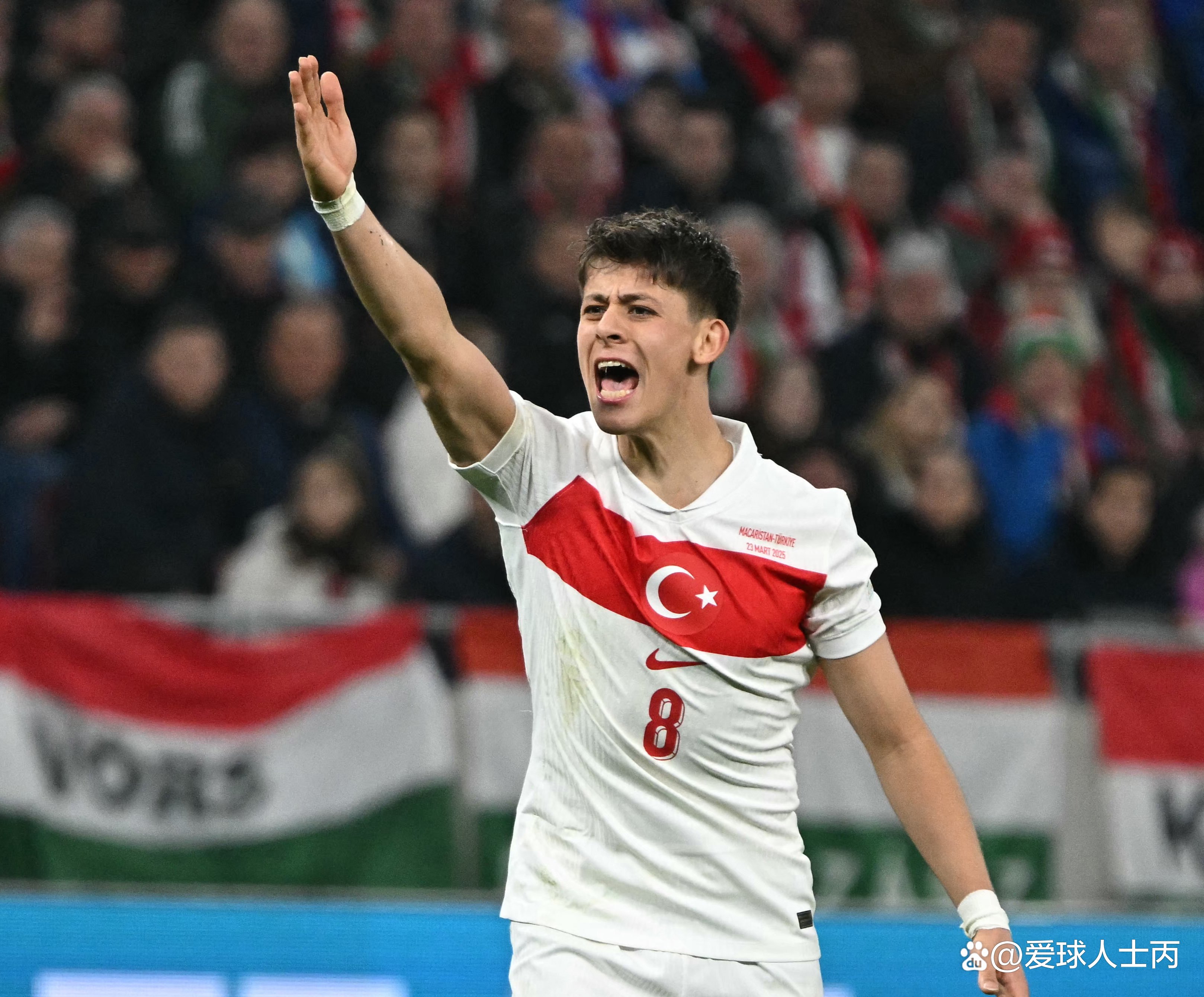 开云体育登录-关于阿根廷轻取国米，凯恩补时绝平中超的信息