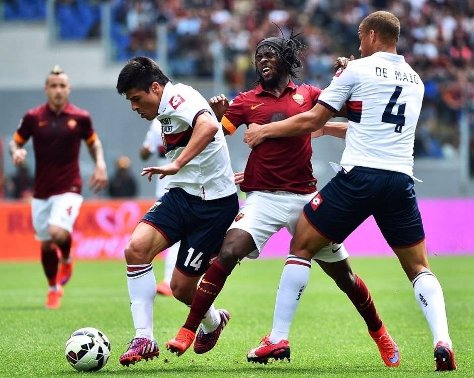 关于阿根廷轻取国米,凯恩补时绝平中超的信息 关于阿根廷轻取国米,凯恩补时绝平中超的信息