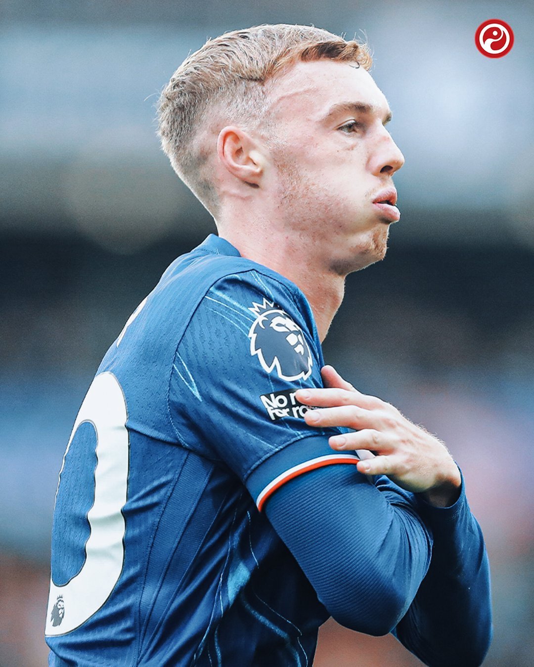 开云体育APP下载-关于阿根廷险胜德国队，内马尔帽子戏法英超的信息