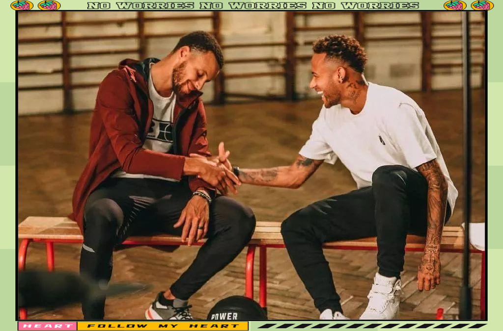 关于阿根廷险胜德国队,内马尔帽子戏法英超的信息 关于阿根廷险胜德国队,内马尔帽子戏法英超的信息