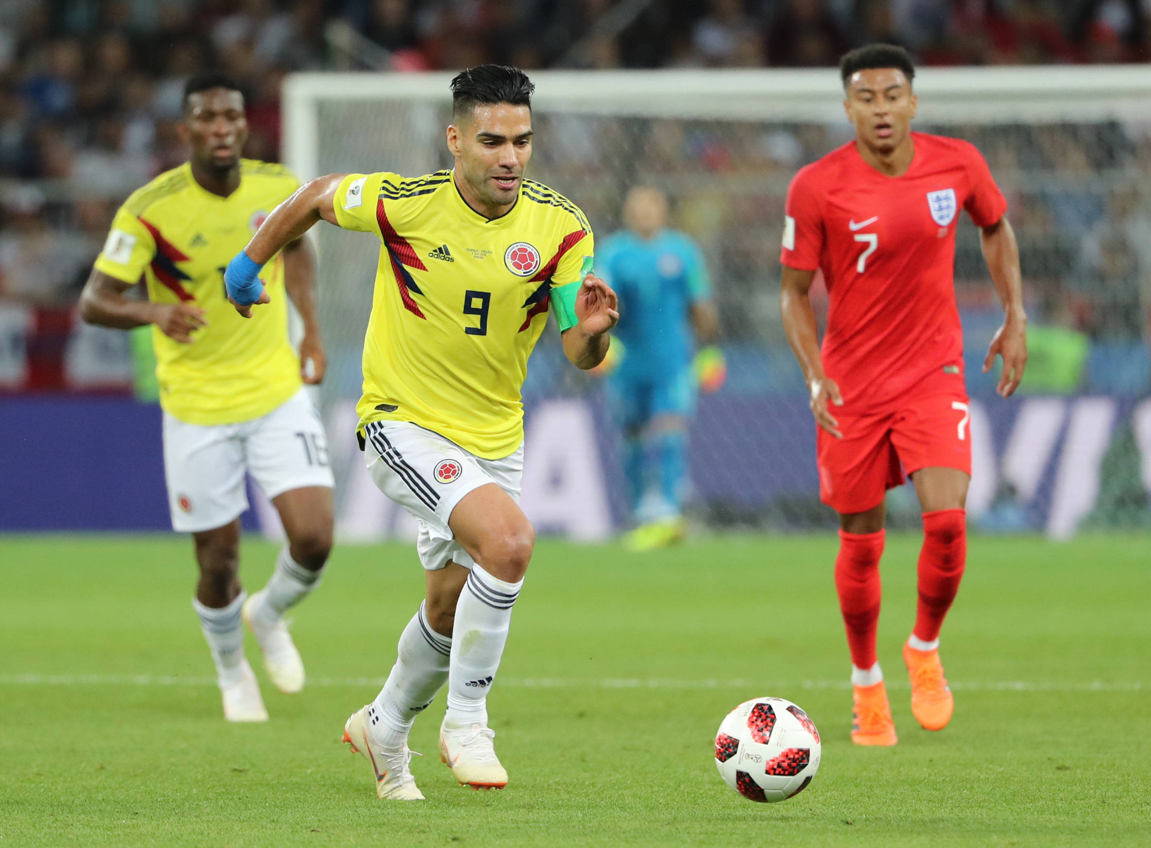 开云体育官方网站-国足遭遇阿根廷逆转，世界杯局势紧张