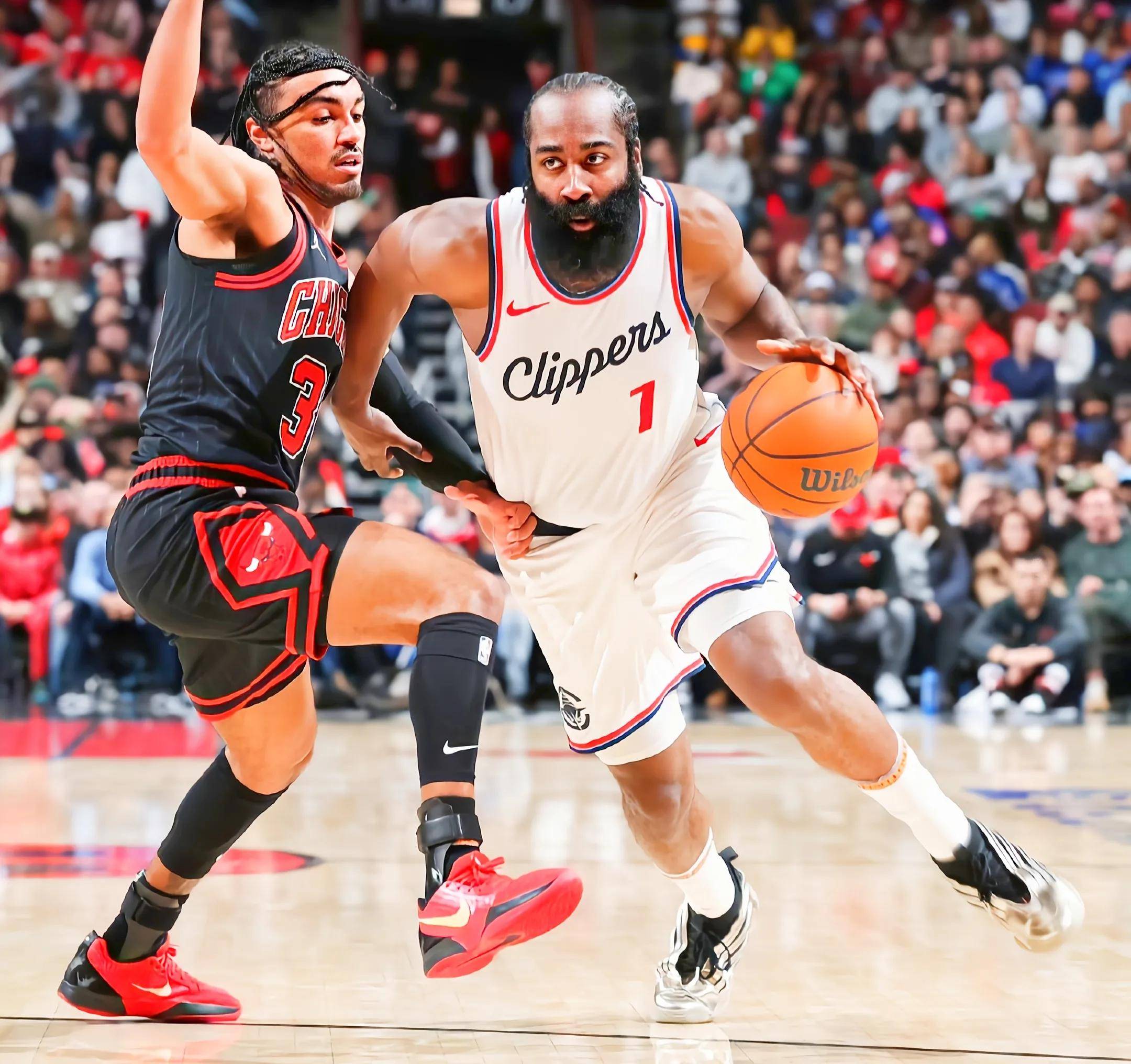 关于火箭遭遇三连败,哈登伤愈仍败给爵士的信息 关于火箭遭遇三连败,哈登伤愈仍败给爵士的信息