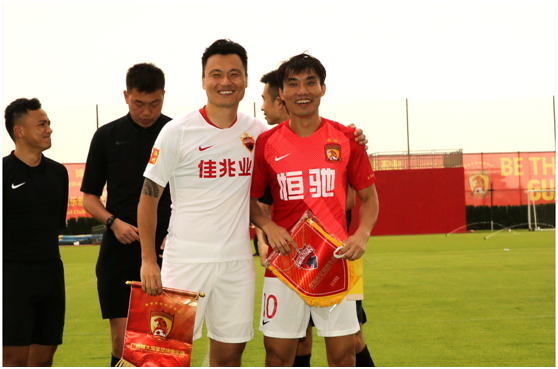 深圳佳兆业力争胜利,与贵州智诚全力对决的简单介绍 深圳佳兆业力争胜利,与贵州智诚全力对决的简单介绍