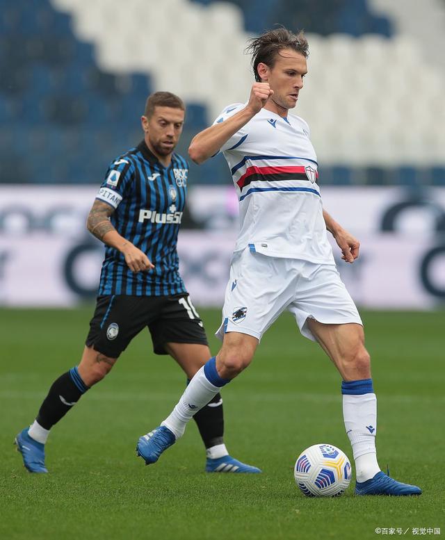 开云体育APP下载-桑普多利亚球队状态低迷，连败势头难消的简单介绍