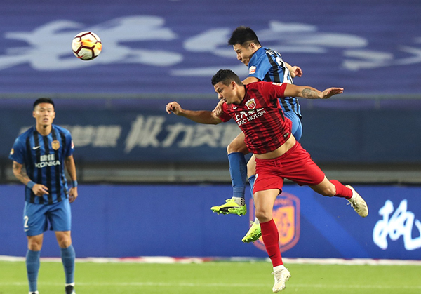 -保持全胜势头！苏宁成功奠定胜利基础的简单介绍