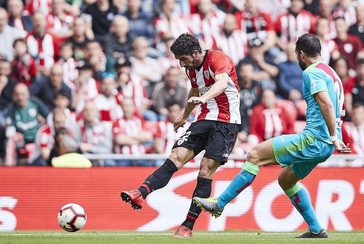 开云体育中国-拉斯帕尔马不敌里尔，遭受失利