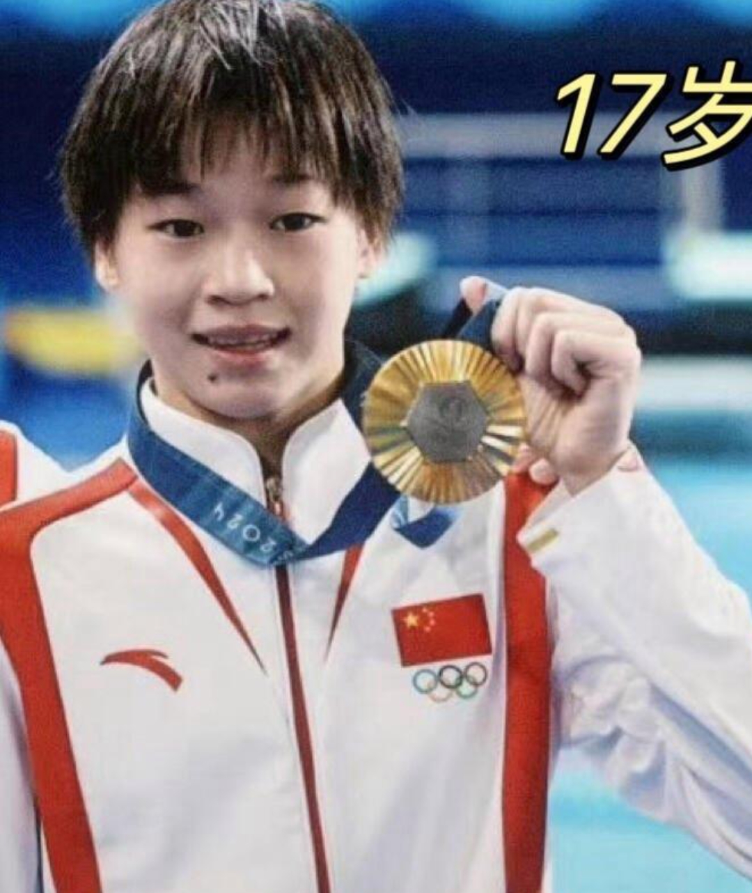 包含精湛技艺,运动员突破自我,突出表现赢得观众喝彩的词条 包含精湛技艺,运动员突破自我,突出表现赢得观众喝彩的词条