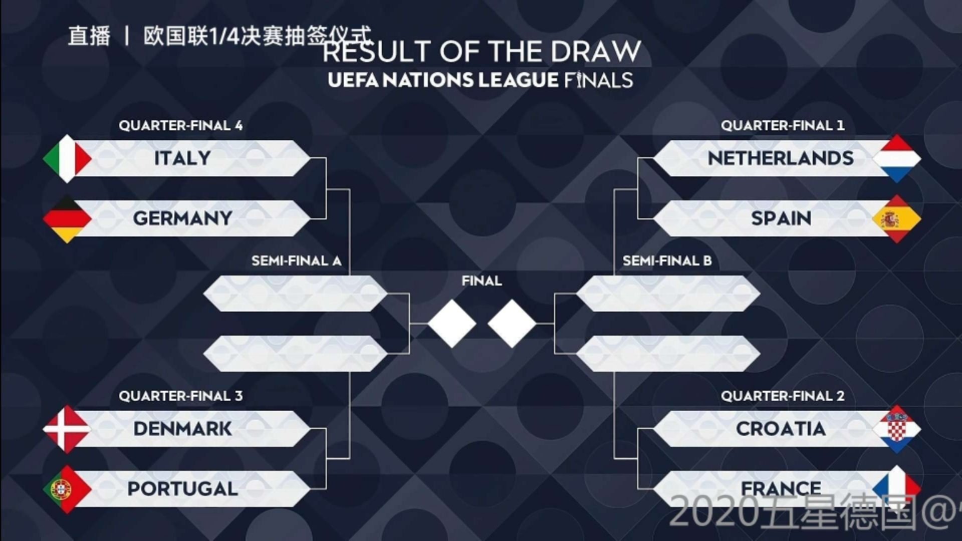 开云体育入口-荷兰队艰难晋级，赢得欧国联八强名额