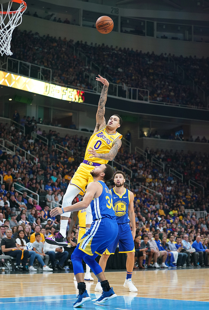 开云体育登录-包含柏林赫塔取得关键胜利，跻身前列的词条