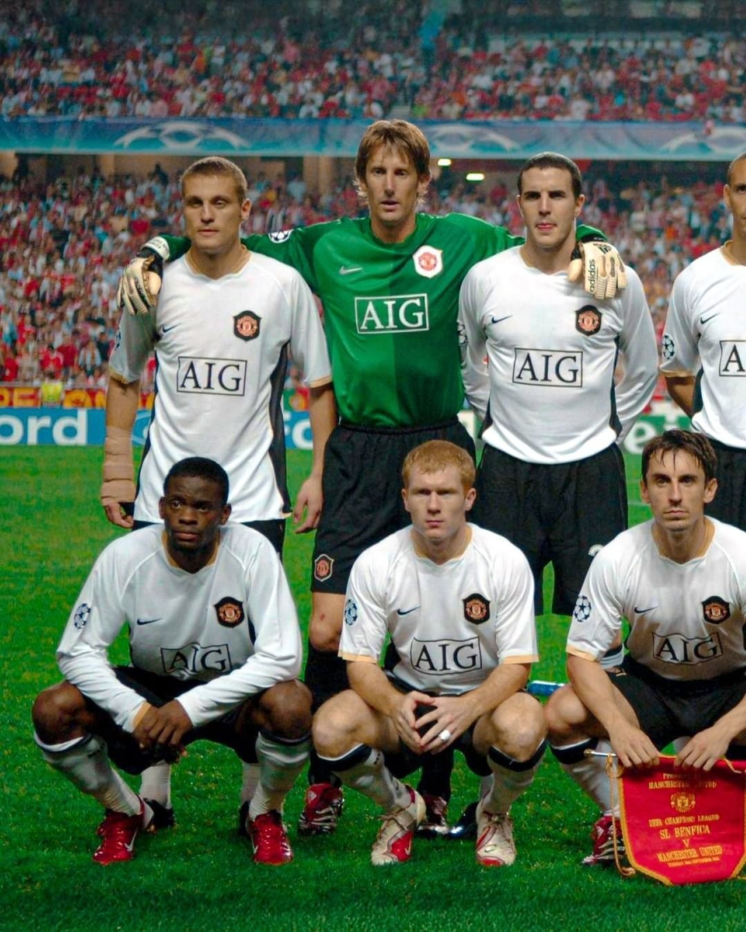 包含柏林赫塔取得关键胜利，跻身前列的词条