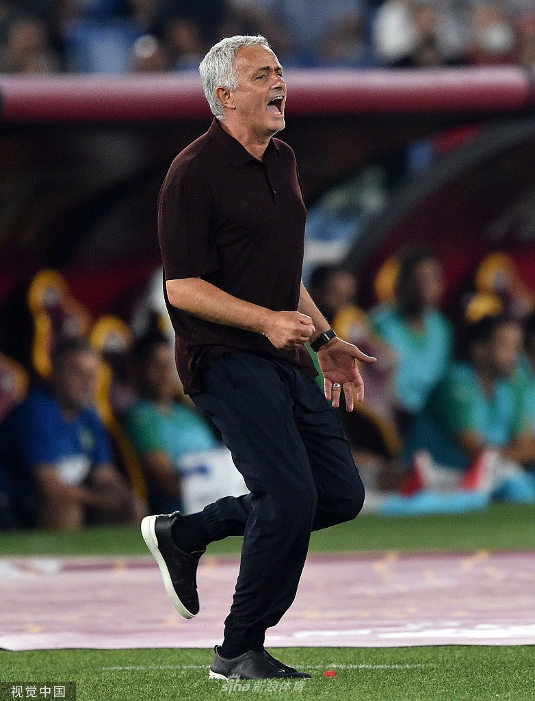 包含萨索洛客场绝杀对手,积分上升的词条 包含萨索洛客场绝杀对手,积分上升的词条