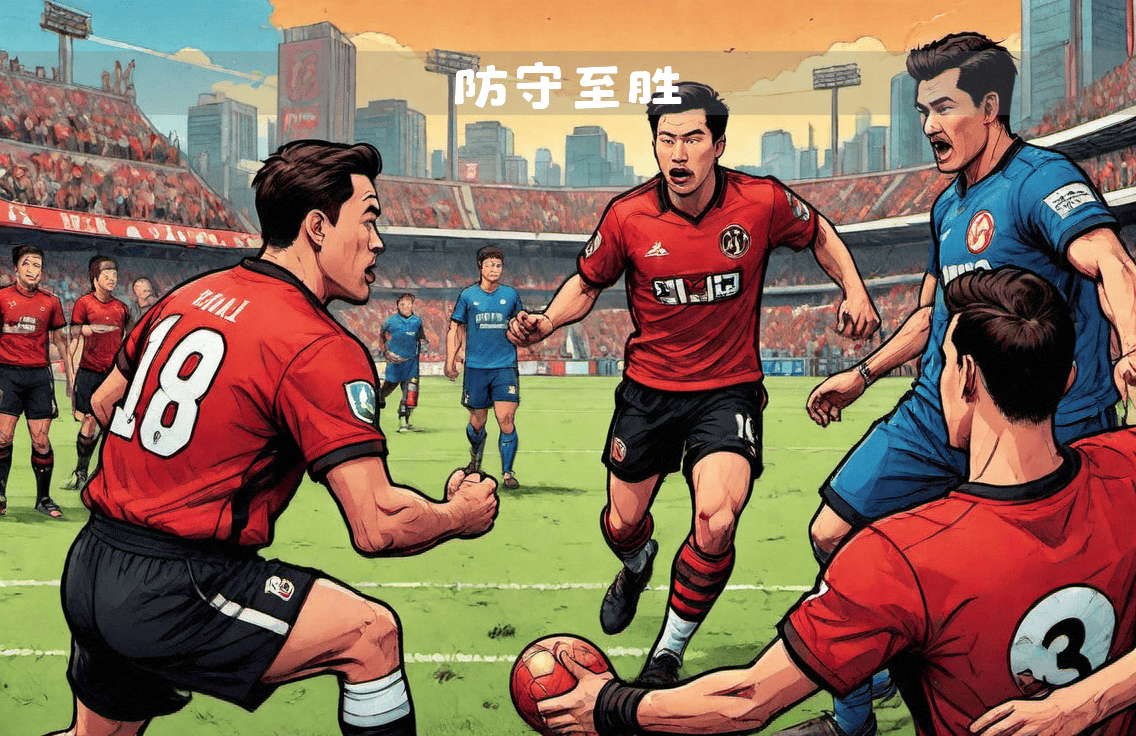 开云APP-升班马重返德甲赛场：挑战前路艰辛的简单介绍