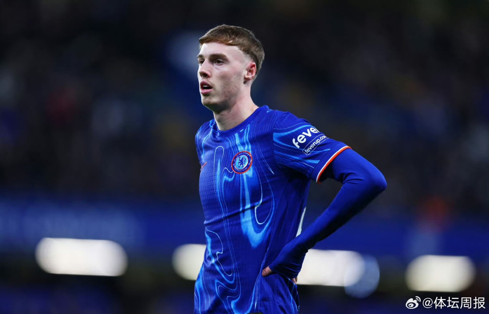 包含阿根廷绝杀葡萄牙,格列兹曼逆转建功英超的词条 包含阿根廷绝杀葡萄牙,格列兹曼逆转建功英超的词条