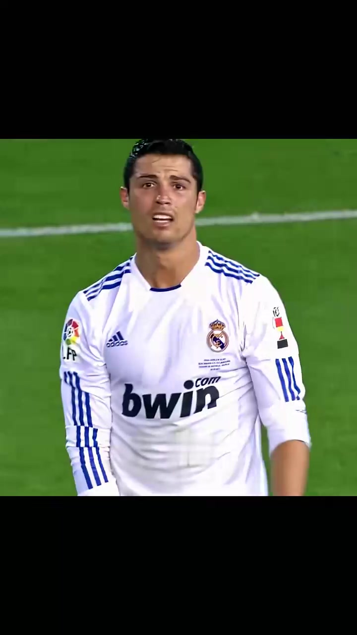 巴萨险胜AC米兰,C罗帽子戏法美洲杯的简单介绍 巴萨险胜AC米兰,C罗帽子戏法美洲杯的简单介绍