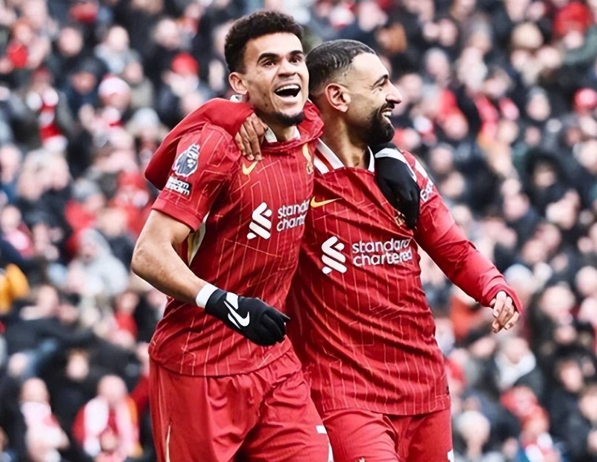 开云官网-包含曼城憾失面对利物浦的良机1-1战平英超领头羊的词条