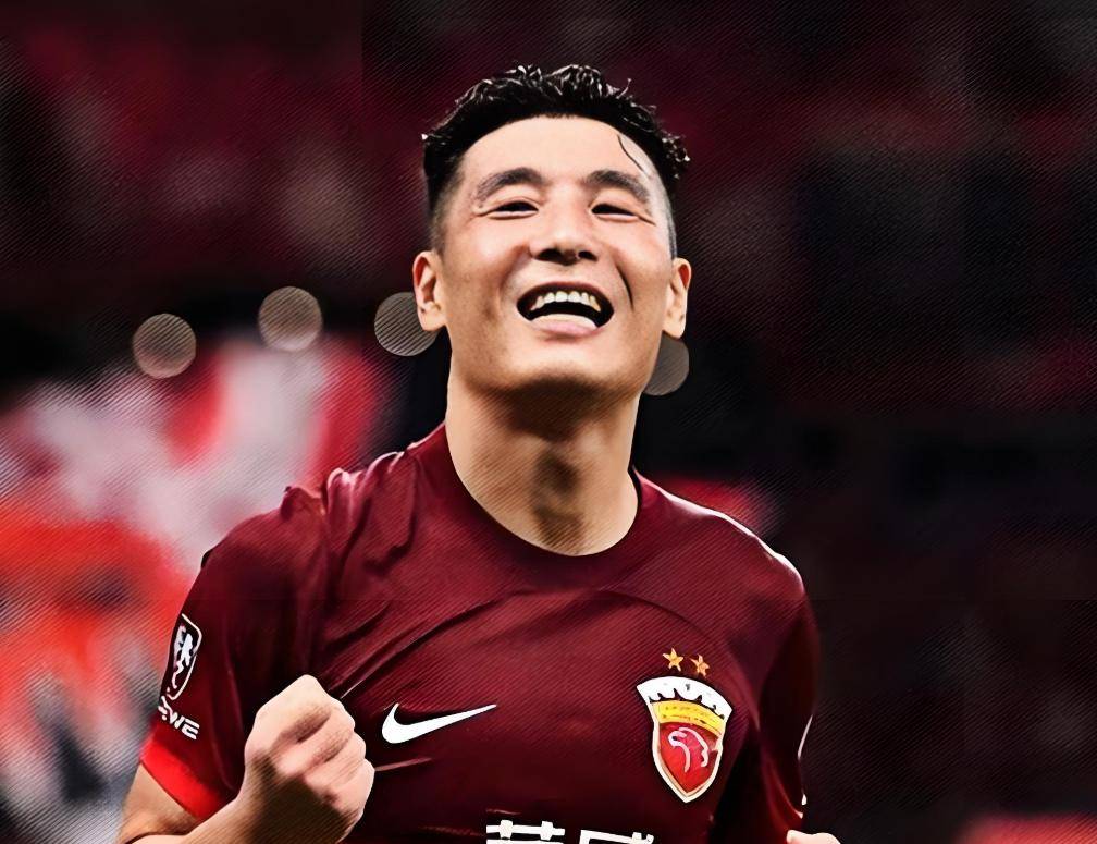 开云平台-包含武磊连续5场中超进球，上海上港再胜一城！的词条