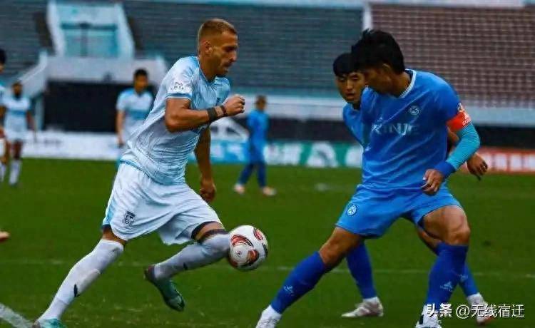 黑龙江尔虞我诈取得胜利士气高涨的简单介绍 黑龙江尔虞我诈取得胜利士气高涨的简单介绍