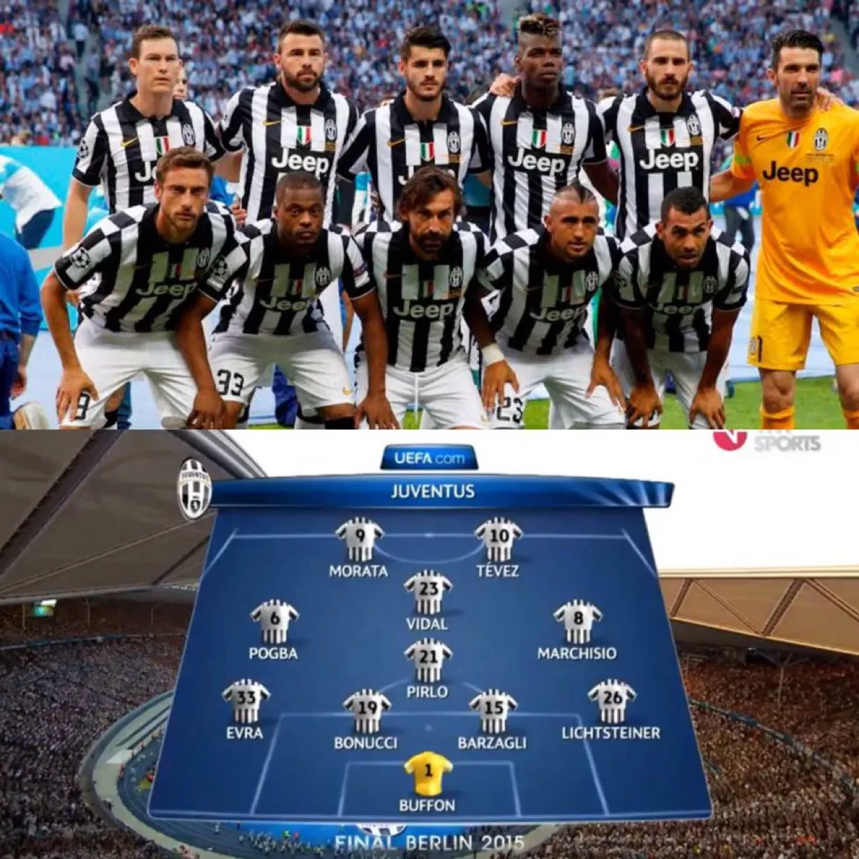 关于尤文图斯与亚特兰大战平，拉齐奥稳坐积分榜头名的信息