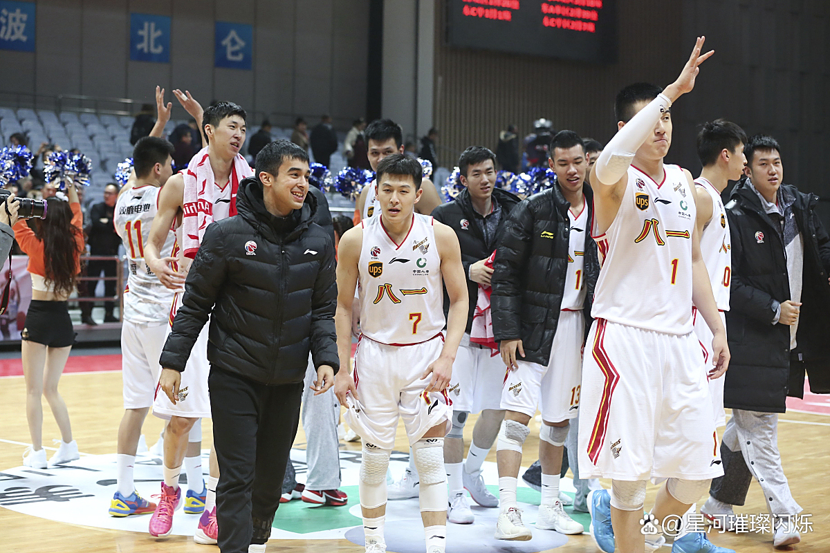 包含新疆男篮战胜山西,豪取开门红的词条 包含新疆男篮战胜山西,豪取开门红的词条