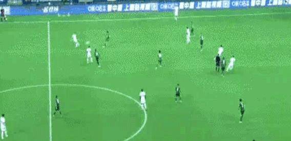 开云平台-广州恒大战平上海申花，中超联赛再现精彩对决的简单介绍