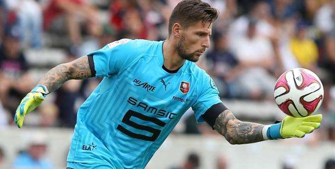 开云体育APP下载-关于雷恩凭借一场胜利，积分登顶榜首的信息