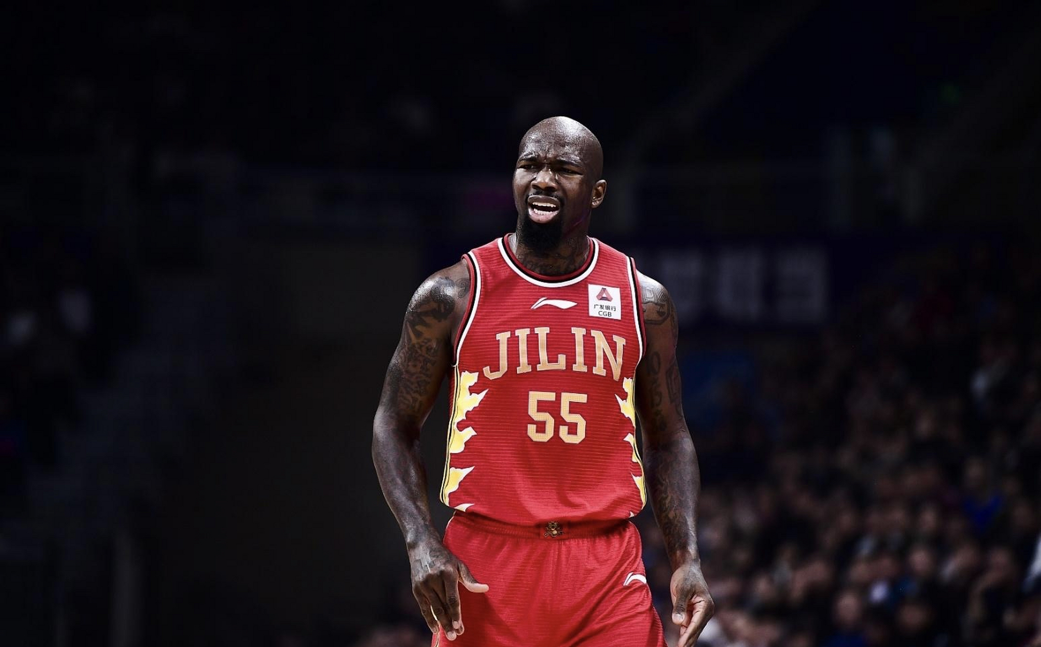 -愈演愈烈的篮球世界杯赛事意外不断，精彩纷呈