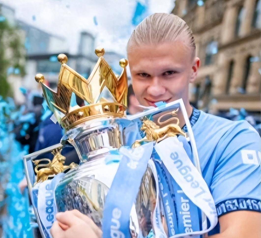 开云体育-曼城新帅上任，球队蓄势待发