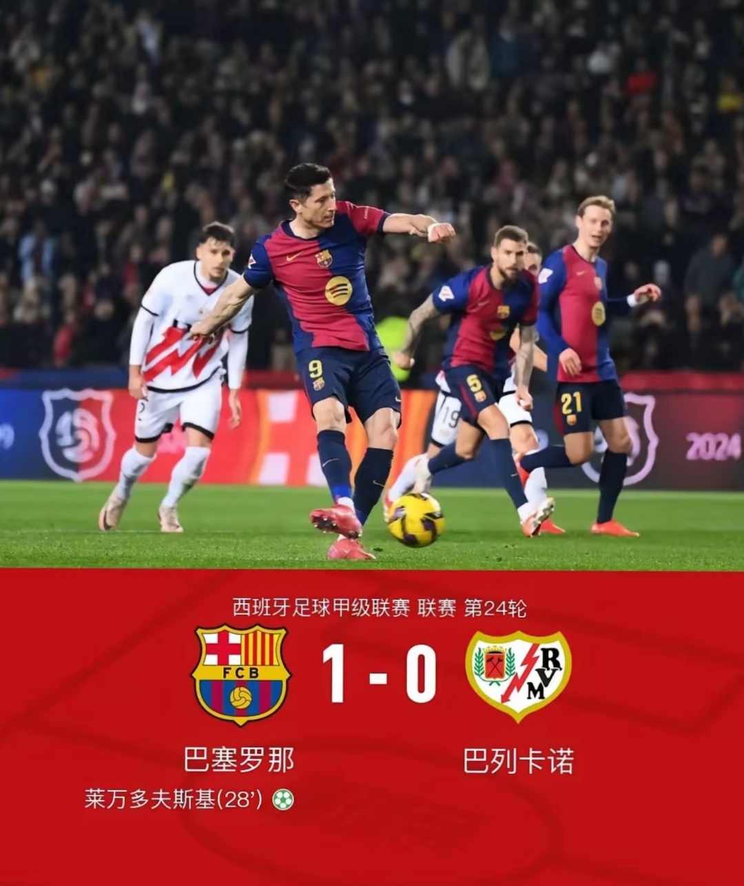 开云体育-巴塞罗那保持不败，提前确保小组出线资格