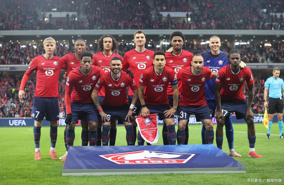 热那亚主帅赞誉球队防守表现 热那亚主帅赞誉球队防守表现