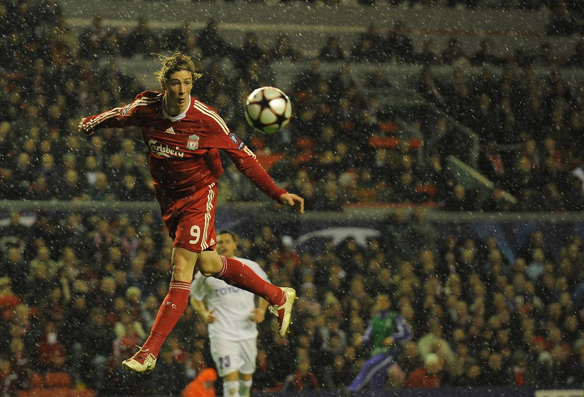 开云体育官网-罗马球员士气高昂，准备投入下一场比赛强烈攻势