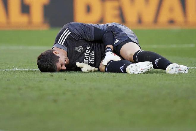 -包含切尔西门将受伤，恐缺席下轮比赛的词条